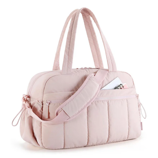 Northello Weekender Travel Duffel Bag